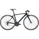クロスバイク 460mm(160～175cm) 外装21段変速 SHIMANO 105 LGS-R9.0 Sports style マットLGブラック