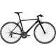 クロスバイク 420mm(150～165cm) 外装20段変速 SHIMANO TIAGRA LGS-R9.1 Sports style LGブラック