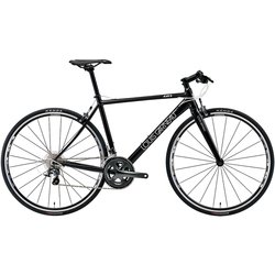 LOUIS GARNEAU ロードバイク 420 2010 LOUIS GARNEAU CATALOG /2010年 ルイガノ製品紹介