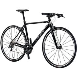 LOUIS GARNEAU ロードバイク 420 2012 LOUIS GARNEAU/2012年ルイガノ製品紹介