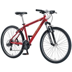 ヨドバシ.com - ルイガノ Louis Garneau 26インチマウンテン