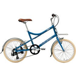 ミニベロ　louis garneau LGS-S7 ルイガノ　LGS-S7 ミニベロ louis garneau LGS-S7 ルイガノ LGS-S7