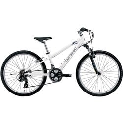 ヨドバシ.com - ルイガノ Louis Garneau LGS-J24 Junior style LG