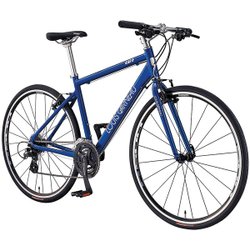 LOUIS GARNEAU / ルイガノ / CITYROAM 8.0 / コンフォートバイク