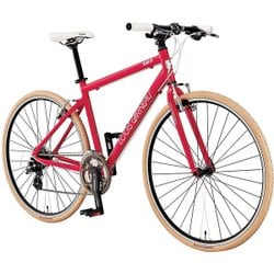 ヨドバシ.com - ルイガノ Louis Garneau カジュアルクロスバイク