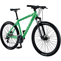 ヨドバシ.com - ルイガノ Louis Garneau マウンテンバイク 470mm