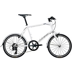 ヨドバシ.com - Louis Garneau ルイガノ LGS-X8.1 Minivelo style LG