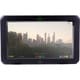 Screen Protector for SUMO 19/SUMO 19M ATOMLCDP02