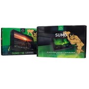 SUMO19＋SUMO19M ATOMSUMO19-DIR
