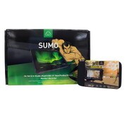 SUMO19＋SHOGUN INFERNO ATOMSUMO19-PROD
