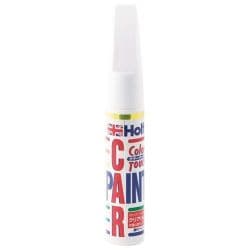 MH441 [タッチペン ダイハツ W06 スーパーホワイト 20ml]