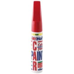 MH450 [タッチペン トヨタ 3E5 スーパーレッドⅡ 20ml]