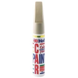 MH462 [タッチペン トヨタ 4G8 ベージュM 20ml]