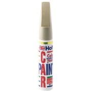 MH4105 [タッチペン トヨタ 3K9 ライトベージュM 20ml]