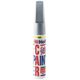 MH4121 [タッチペン トヨタ 1A0 ブルーイッシュシルバー 20ml]