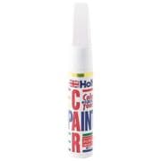 MH4131 [タッチペン トヨタ 058 ホワイト 20ml]