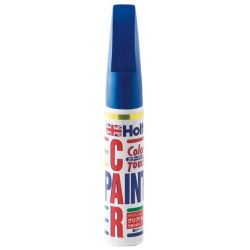 MH4189 [タッチペン 日産 BP9 ダークブルーパール 20ml]
