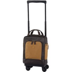 新品未使用✨SWANY スワニー　D-316 パパーゴ 4輪ストッパー　キャリー 新品未使用✨SWANY スワニー D-316 パパーゴ 4輪ストッパー キャリー