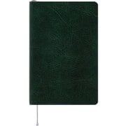 すぐログ THINK グリーン A1340