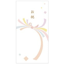 金封 結び EIW-005