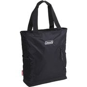 2000032918 2WAYバックパックトート 2018 ブラック 21L [トートバッグ]
