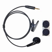 2.5mmイヤホン インナータイプ FEP-201