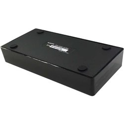 ヨドバシ.com - エレコム ELECOM DH-SWL3CBK [HDMI切替器 3ポート