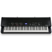 MP11SE [ステージピアノ 木製鍵盤搭載 ハイスペックモデル 88鍵]