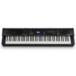 ヨドバシ.com - 河合楽器 KAWAI MP7SE [ステージピアノ 軽量コンパクト