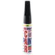 MH4262 [タッチペン スズキ ODG サターンブラックM 20ml]