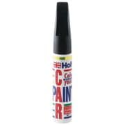 MH4273 [タッチペン ダイハツ 6A5 ブラックM 20ml]