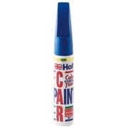 MH4391 [タッチペン いすゞ 890 マリンブルー 20ml]