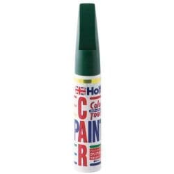 MH4532 [タッチペン トヨタ 764 ライトアクアメタリック 20ml]