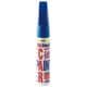 MH4640 [タッチペン 日産 TT2 スカイブルーPM 20ml]