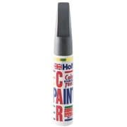 MH32101 [タッチペン トヨタ 1E9 ダークグレーマイカM 20ml]