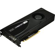 ELSA GeForce GTX 1070 Ti 8GB ST GD1070-8GERTST