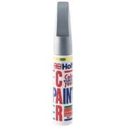 MH35533 [タッチペン スバル C3S スパークシルバーM 20ml]
