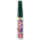MH36008 [タッチペン スズキ ZJ9 ミントグリーンM 20ml]