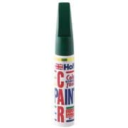 MH36008 [タッチペン スズキ ZJ9 ミントグリーンM 20ml]
