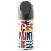 MH056 [カーペイント180ml 日産 463 ダークグレーM]