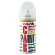 MH2001 [カーペイント180ml ホワイトパールマイカ]