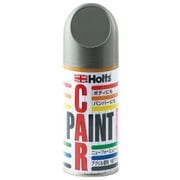 MH2006 [カーペイント180ml トヨタ 1A5 ウォームグレーパール]