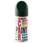 MH2035 [カーペイント180ml トヨタ 6A5 ブラックメタリック]
