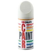 MH2083 [カーペイント180ml 日産 621 ピュアーホワイト]