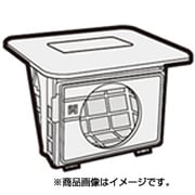 2103370456 [乾燥フィルターK]