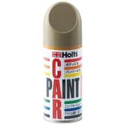 MH2116 [カーペイント180ml ミツビシ H81 ディアシルバーM]