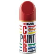 MH2132 [カーペイント180ml ホンダ R78P レッドパール]