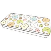 SXST916 [缶ペンケース すみっコぐらし ちらし]