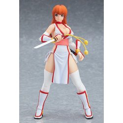 ヨドバシ.com - マックスファクトリー MAX FACTORY figma 霞