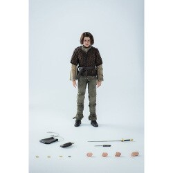 ヨドバシ.com - スリーゼロ ARYA STARK (アリア・スターク